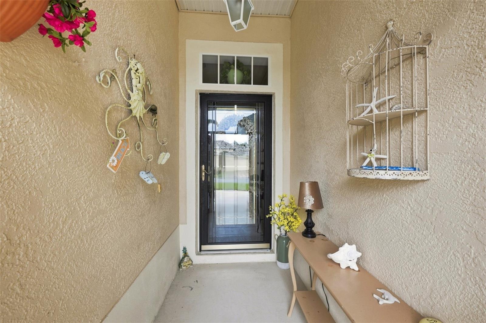 1248 CORINTH GREENS DRIVE