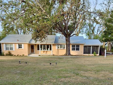 A home in LEE