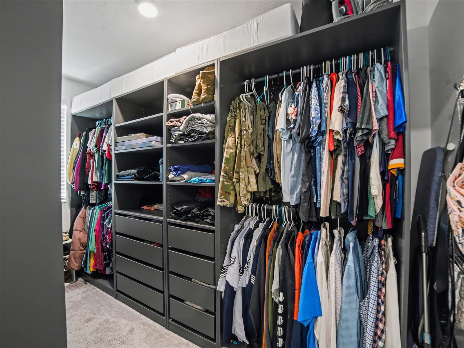 GLENCOVE/BAYPARK PH 2 - Residential