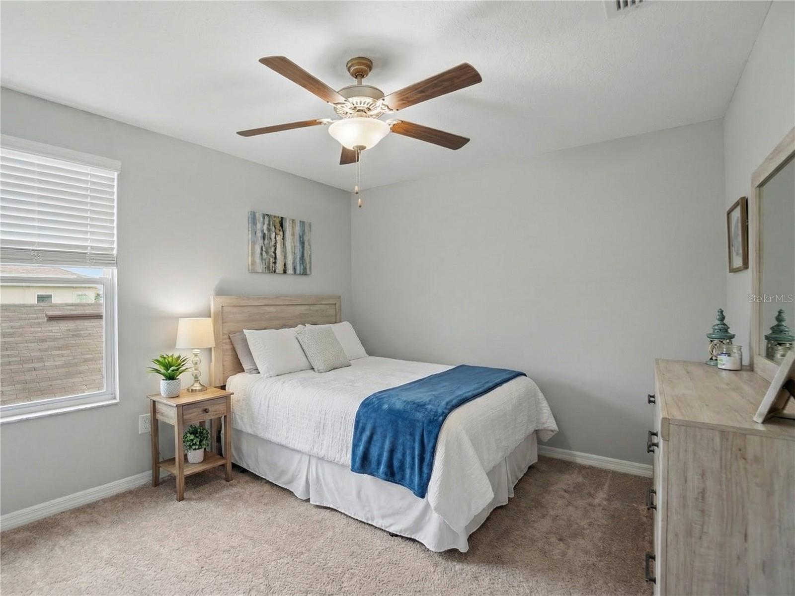 GLENCOVE/BAYPARK PH 2 - Residential