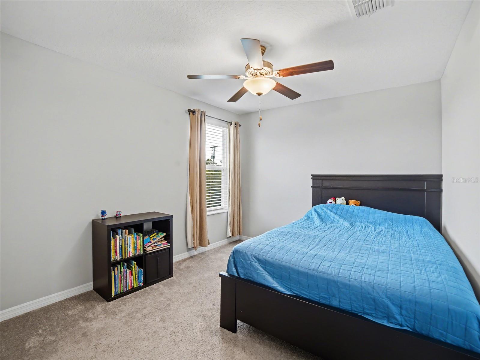 GLENCOVE/BAYPARK PH 2 - Residential