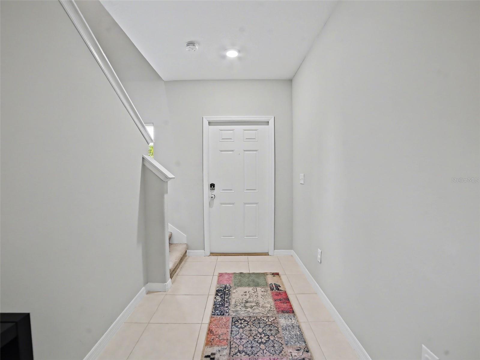 509 ROYAL EMPRESS DRIVE