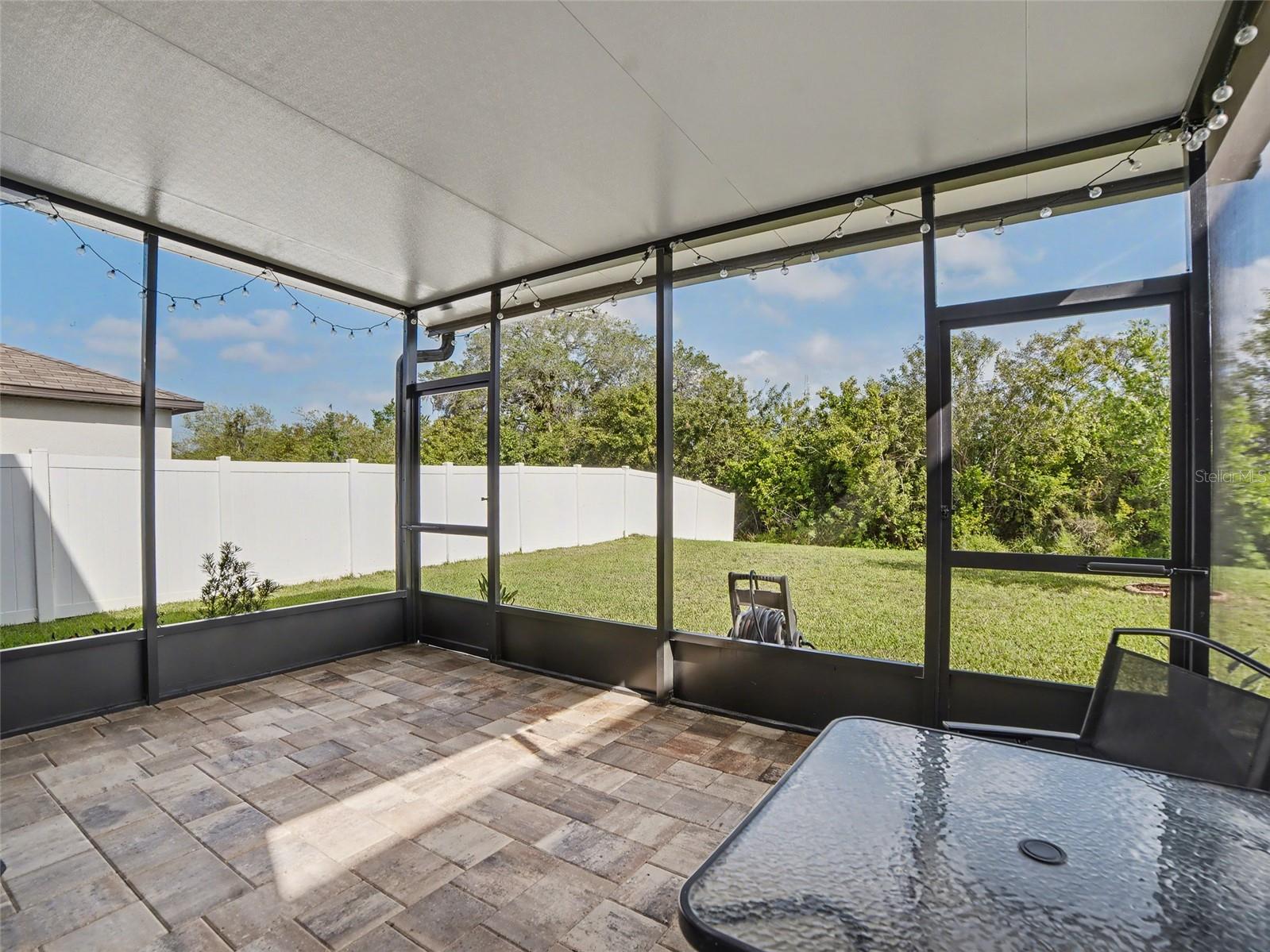 GLENCOVE/BAYPARK PH 2 - Residential