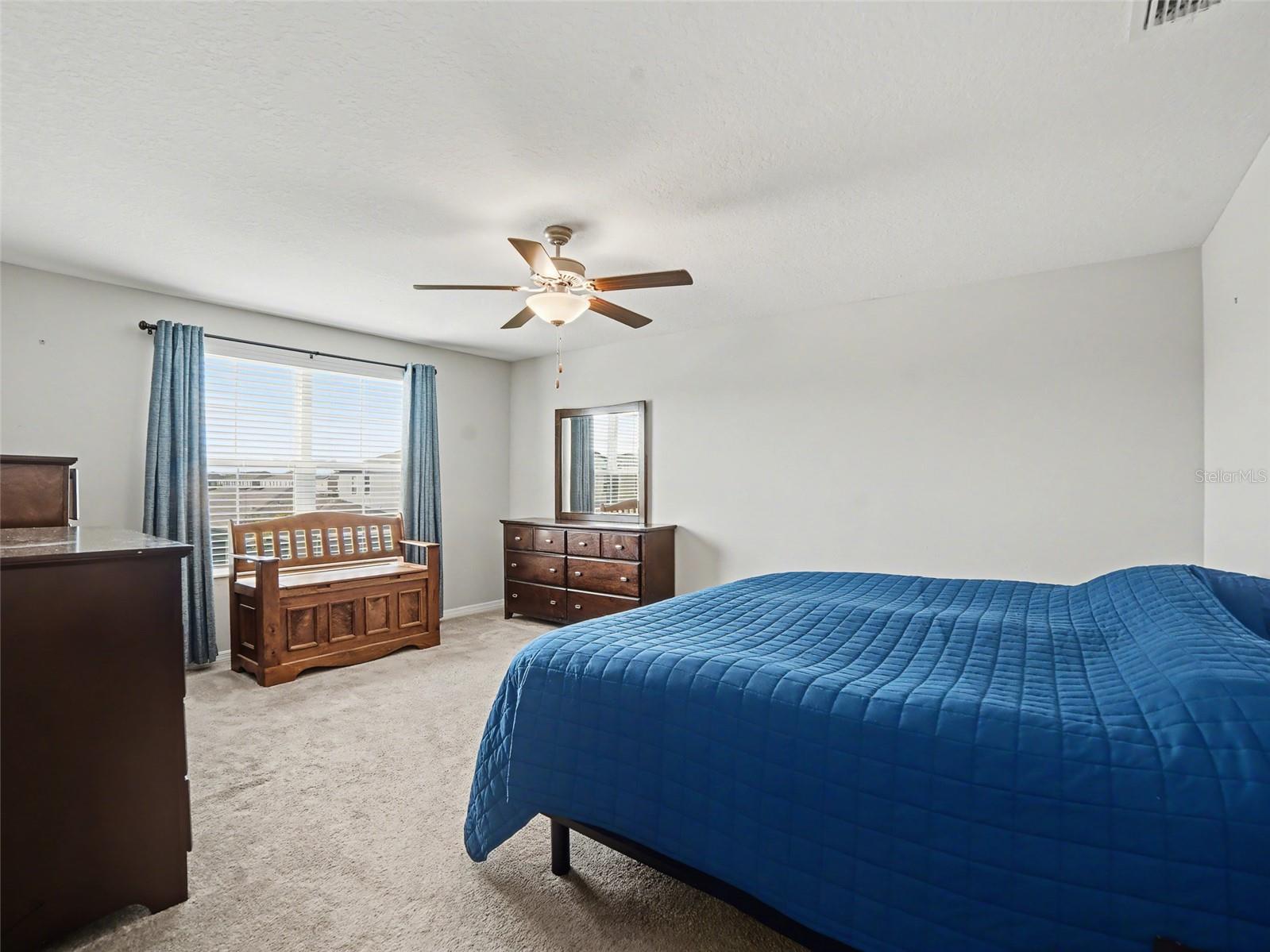 GLENCOVE/BAYPARK PH 2 - Residential