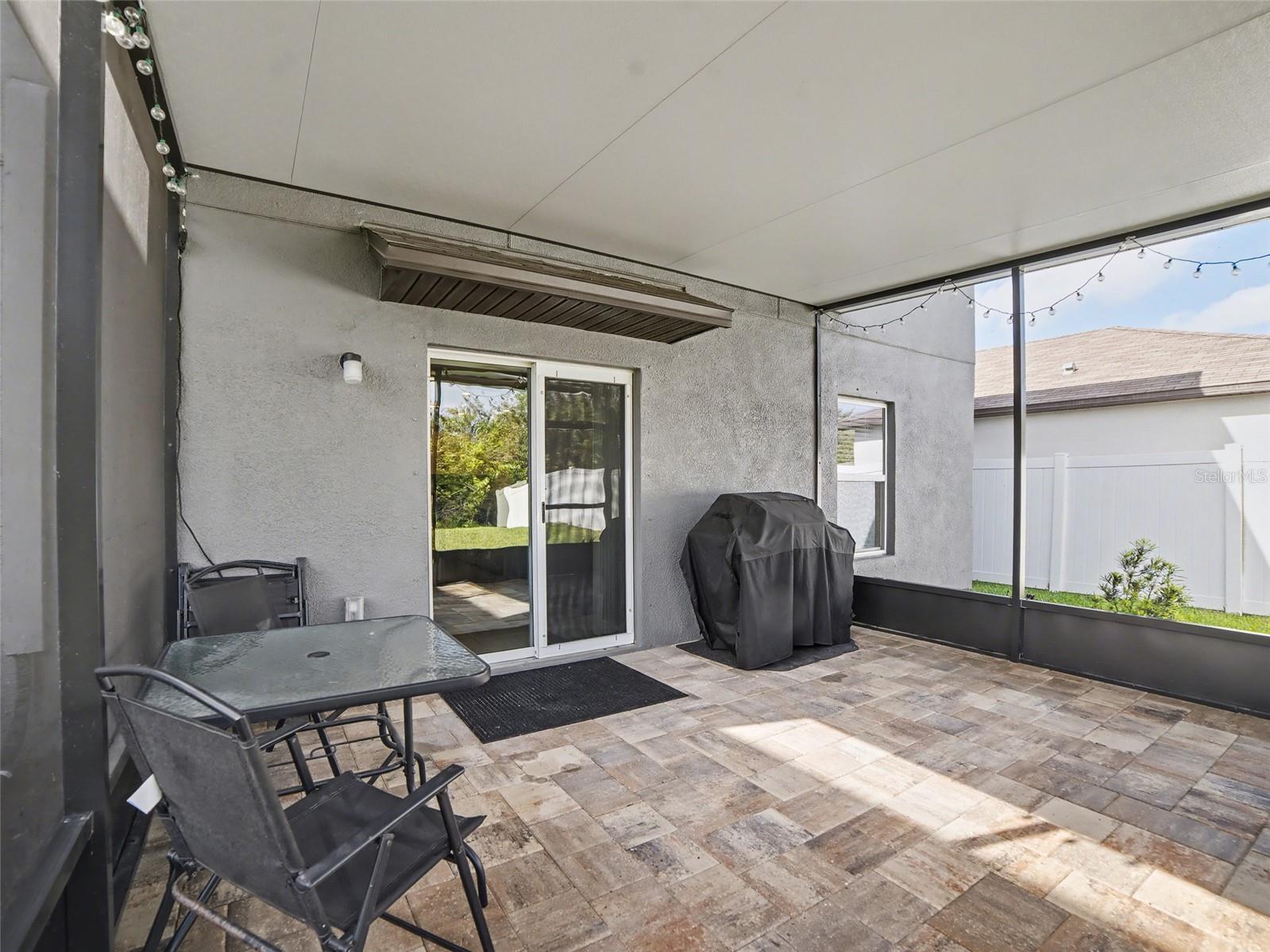 GLENCOVE/BAYPARK PH 2 - Residential