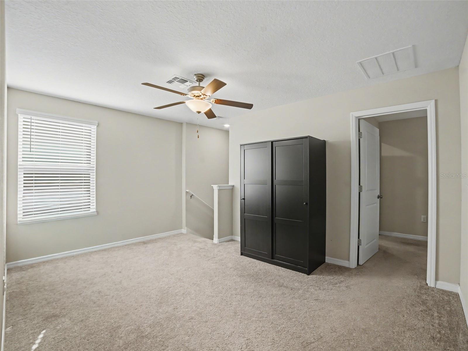 GLENCOVE/BAYPARK PH 2 - Residential