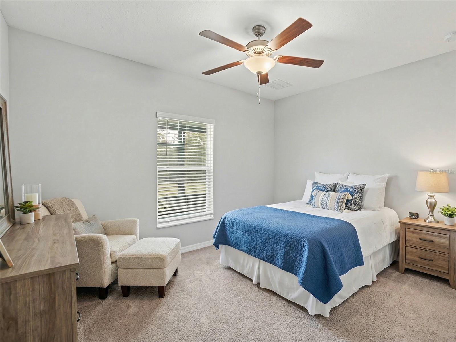 GLENCOVE/BAYPARK PH 2 - Residential