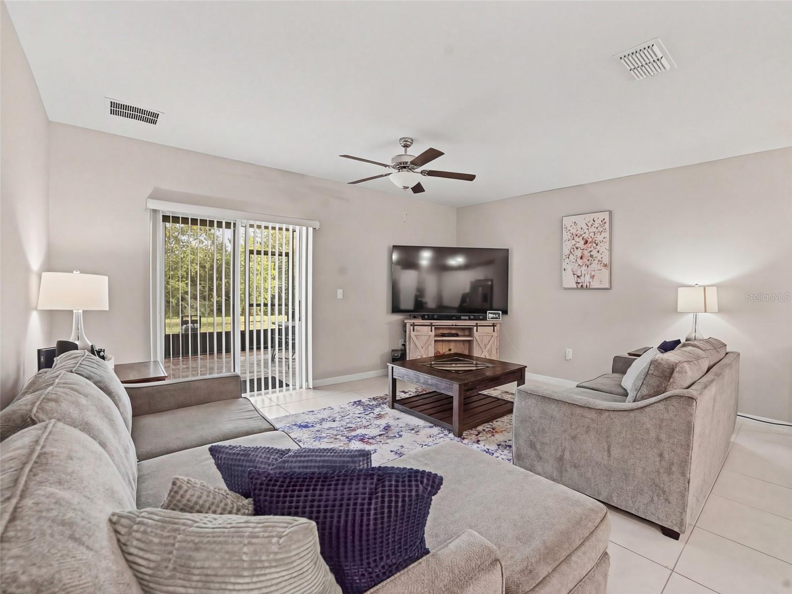 GLENCOVE/BAYPARK PH 2 - Residential