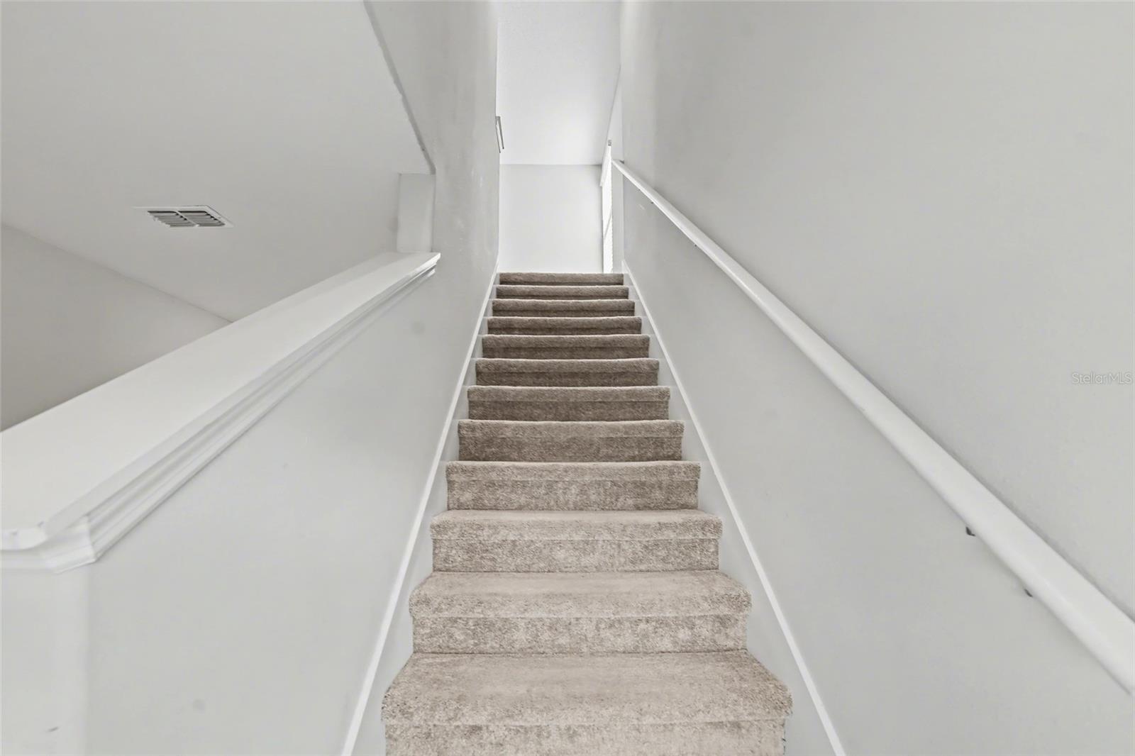 GLENCOVE/BAYPARK PH 2 - Residential