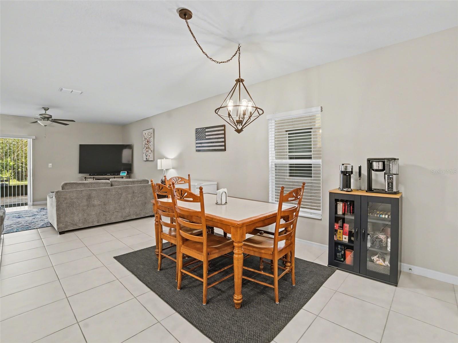 GLENCOVE/BAYPARK PH 2 - Residential