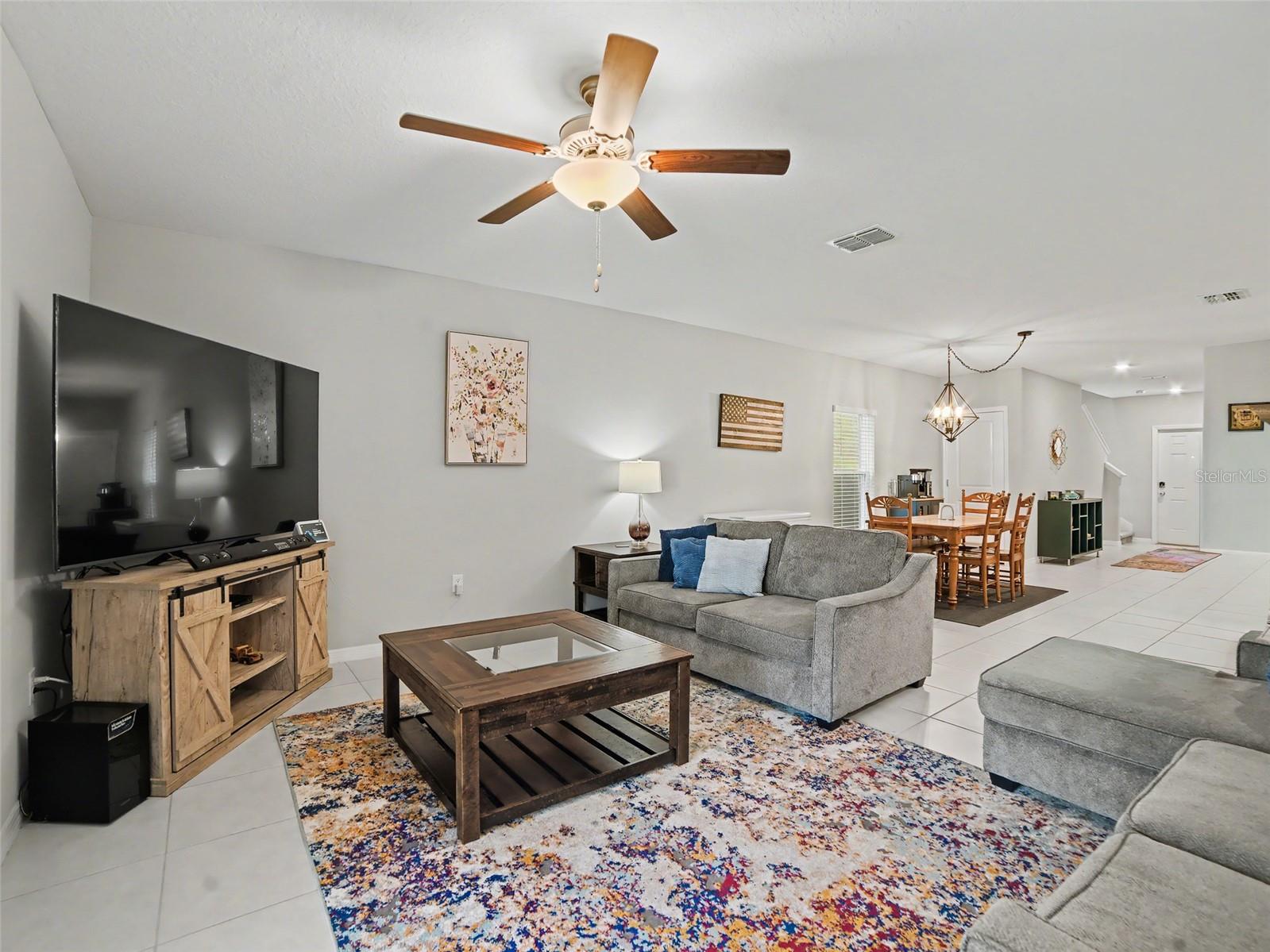 GLENCOVE/BAYPARK PH 2 - Residential