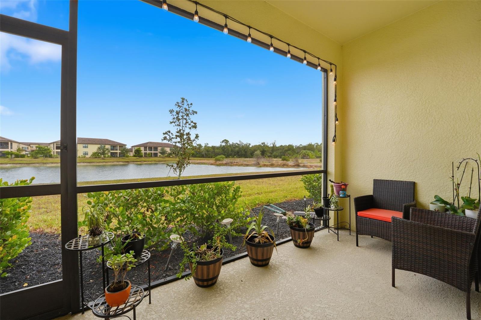 GRAN PARADISO TWNHMS 1B - Residential