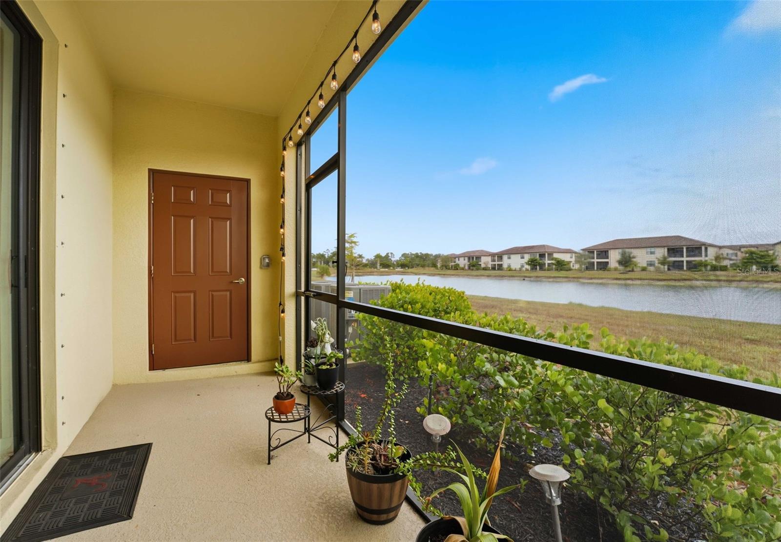 GRAN PARADISO TWNHMS 1B - Residential