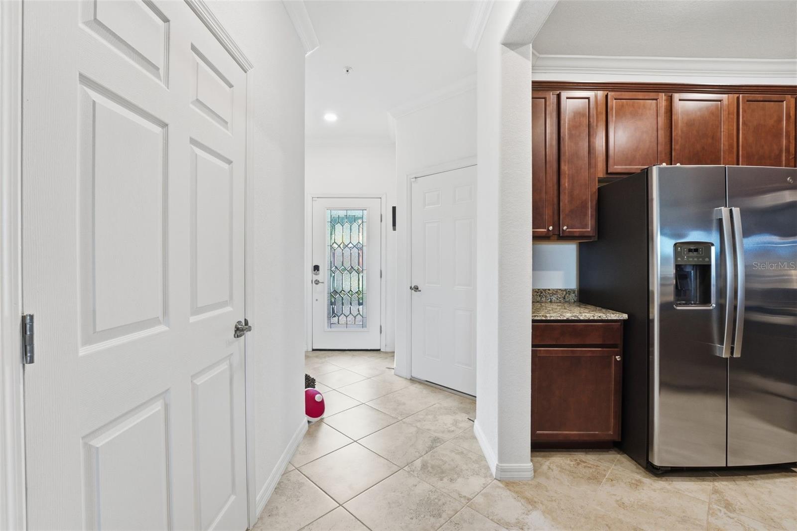 20392 LAGENTE CIRCLE