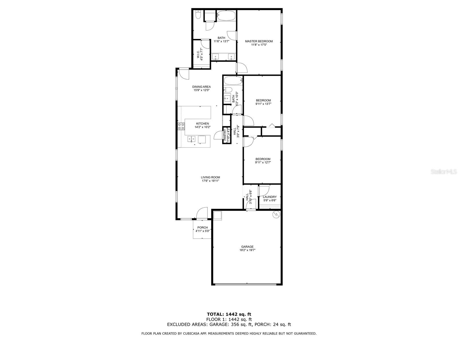 36777 THOMAS JEFFERSON ROAD