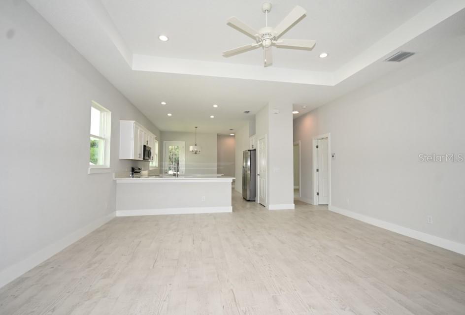 36777 THOMAS JEFFERSON ROAD