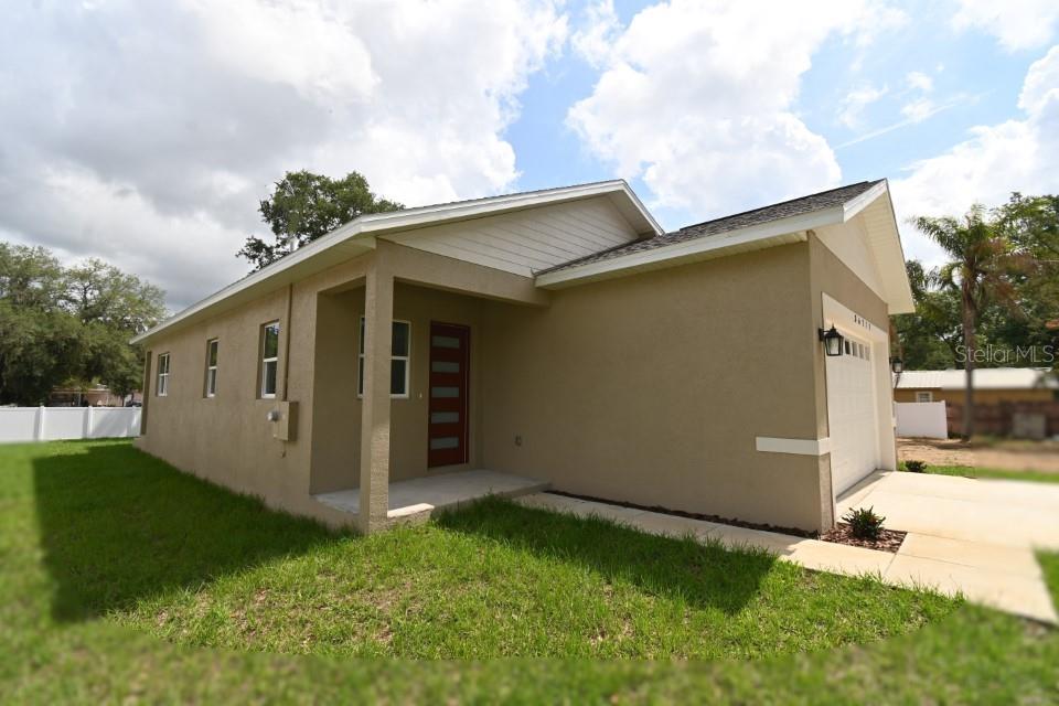 36777 THOMAS JEFFERSON ROAD