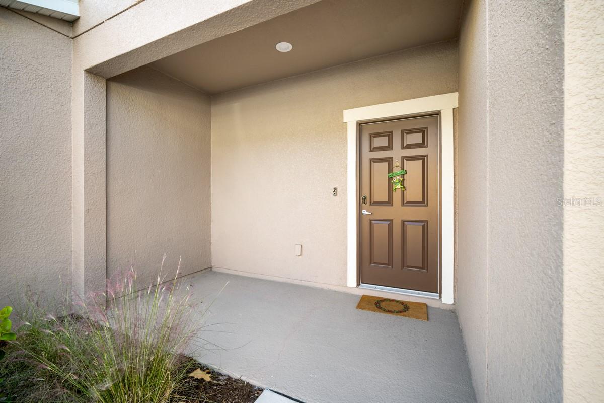 1218 GRANTHAM DRIVE
