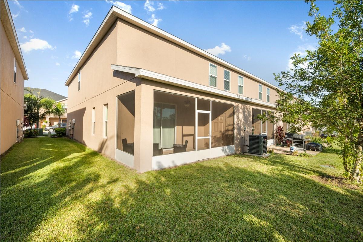 1218 GRANTHAM DRIVE