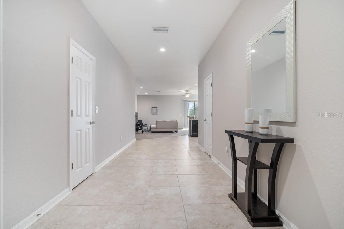 1218 GRANTHAM DRIVE