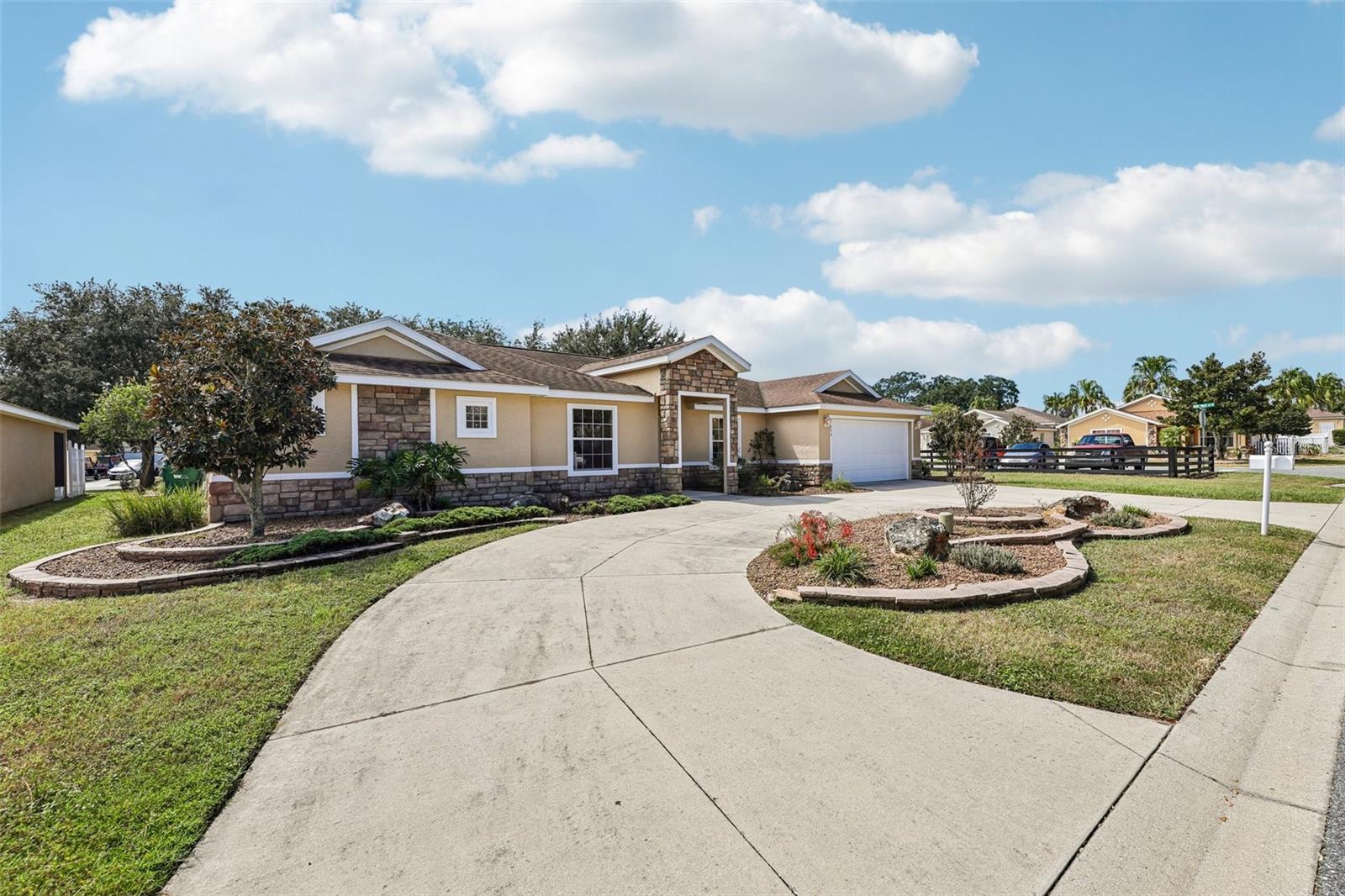 5099 NE 124TH PLACE
