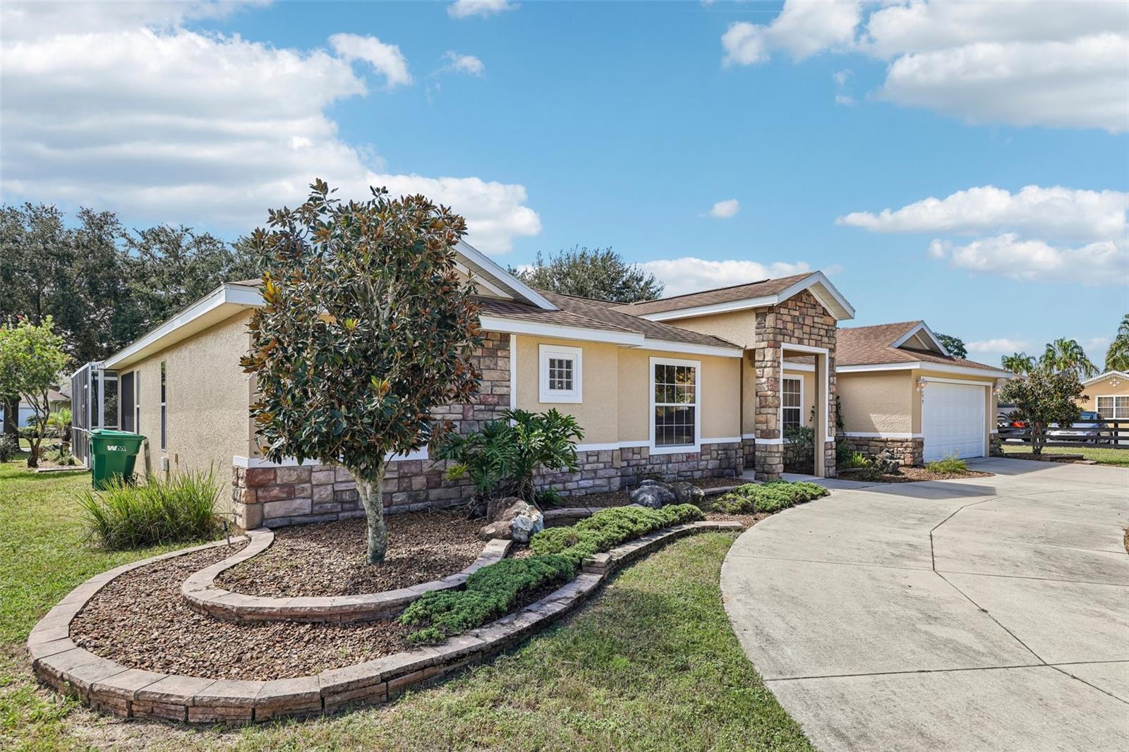 5099 NE 124TH PLACE