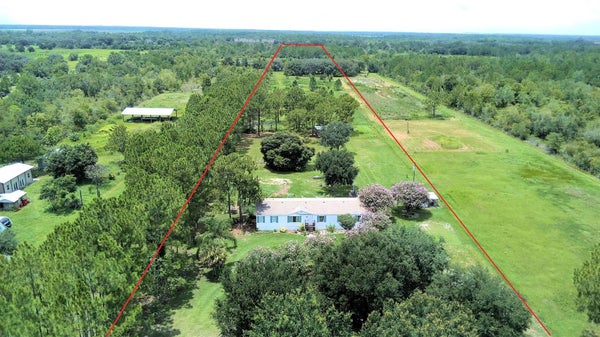 1750 W FROSTPROOF RD, FROSTPROOF, FL 33843 - Image 0163926e05c8edb6818fc65e3386d20b/2531676835