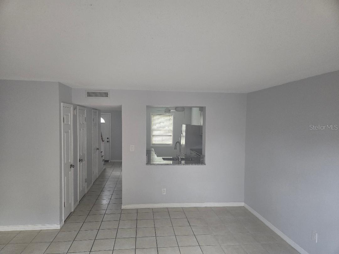 LAKE HOWELL ARMS CONDO - Residential