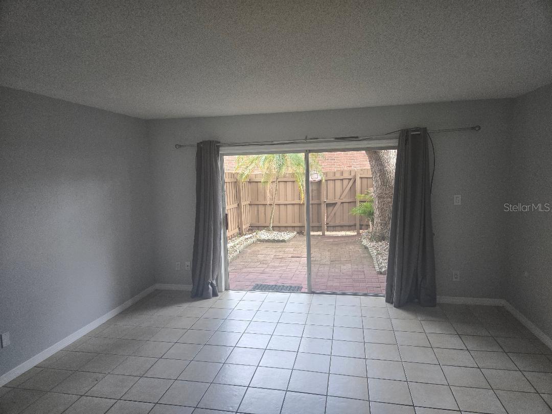 LAKE HOWELL ARMS CONDO - Residential