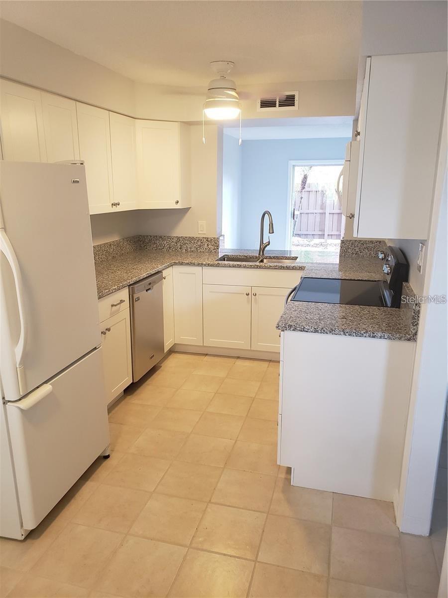 520 GEORGETOWN DRIVE