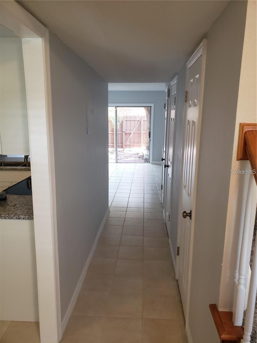 520 GEORGETOWN DRIVE