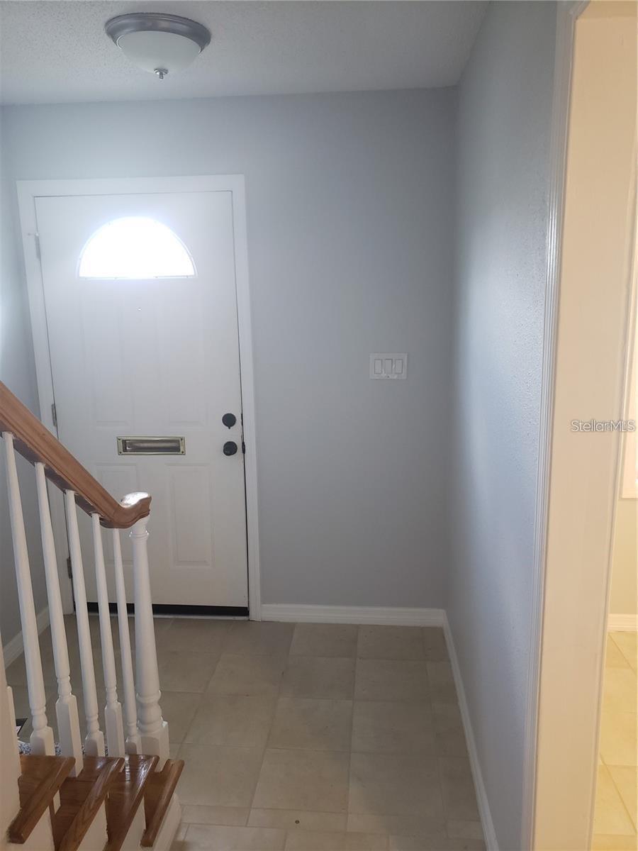 520 GEORGETOWN DRIVE