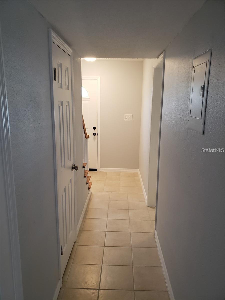 520 GEORGETOWN DRIVE