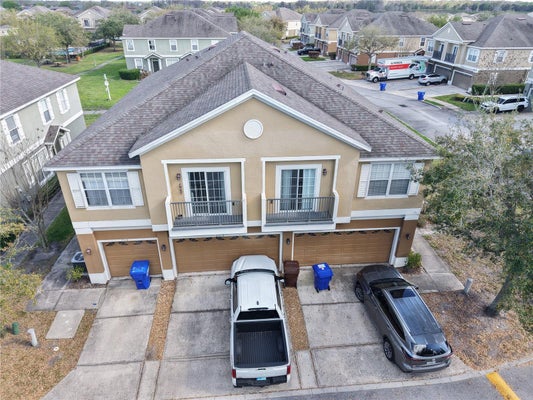 2018 ESTANCIA CIR # C, KISSIMMEE, FL 34741 - Image 0163cf21e276b3f5dfdfbacc86ce4d1c/1208587682