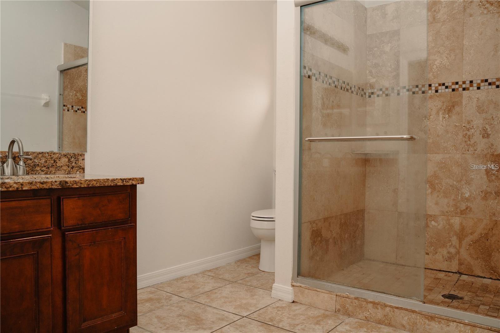 VILLAS AT ESTANCIA CONDO - Residential