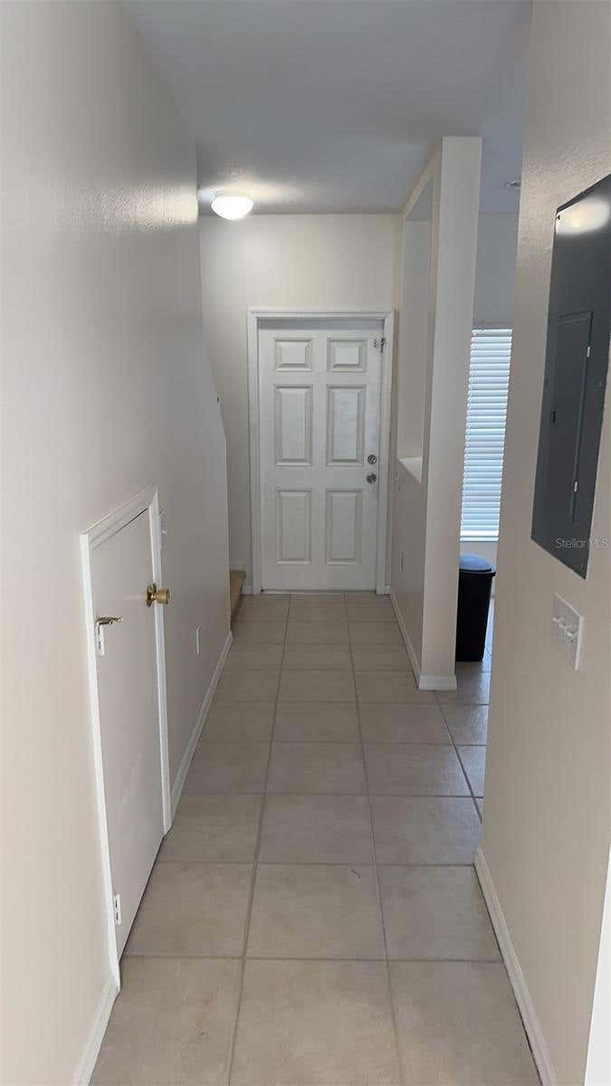 Photo of 8511 Trail Wind Drive, Tampa, FL 33647 (MLS # TB8536355)