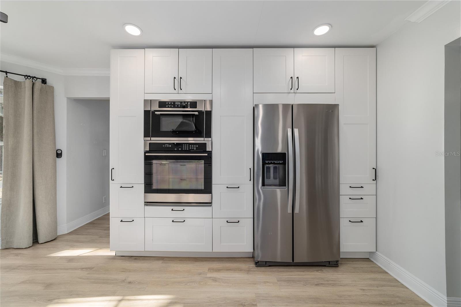 FOX LAUREL - Residential