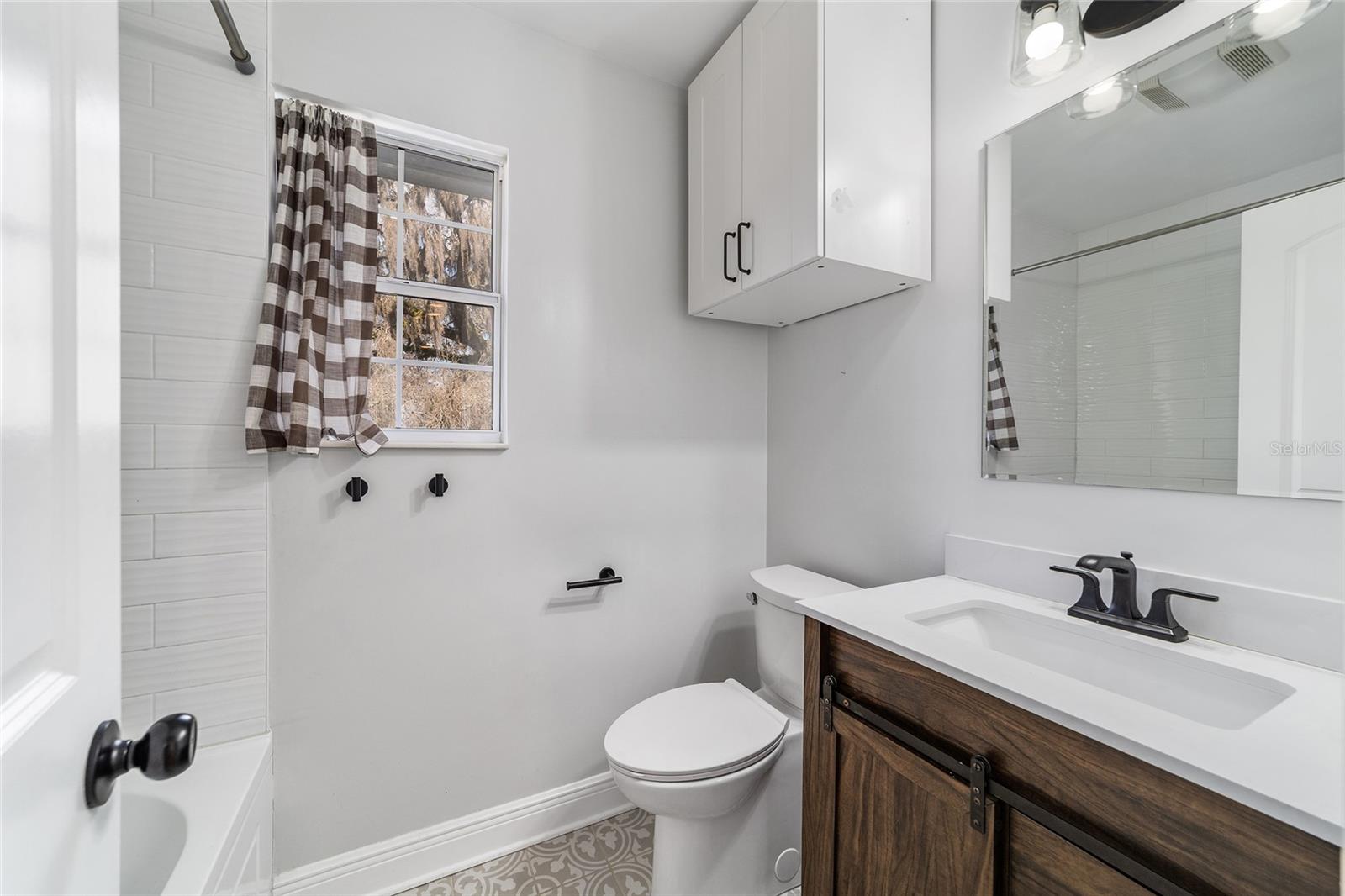 FOX LAUREL - Residential