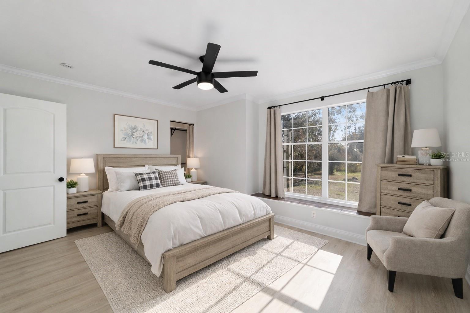 FOX LAUREL - Residential