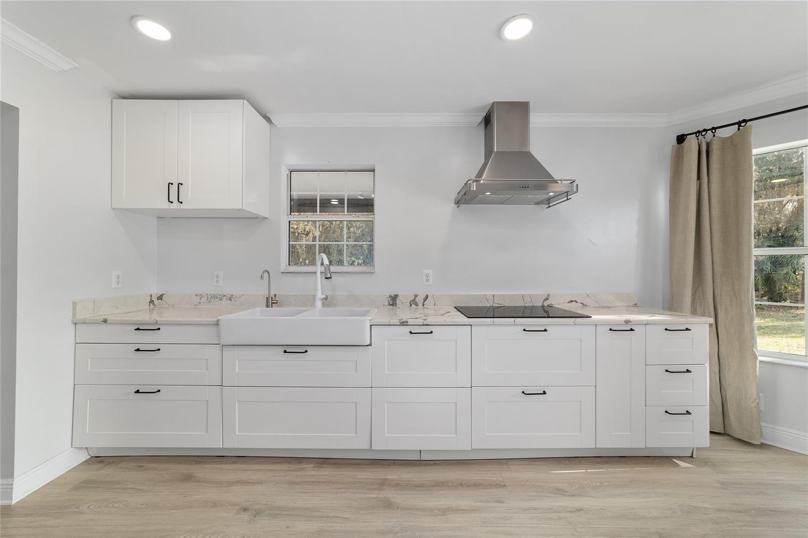 FOX LAUREL - Residential