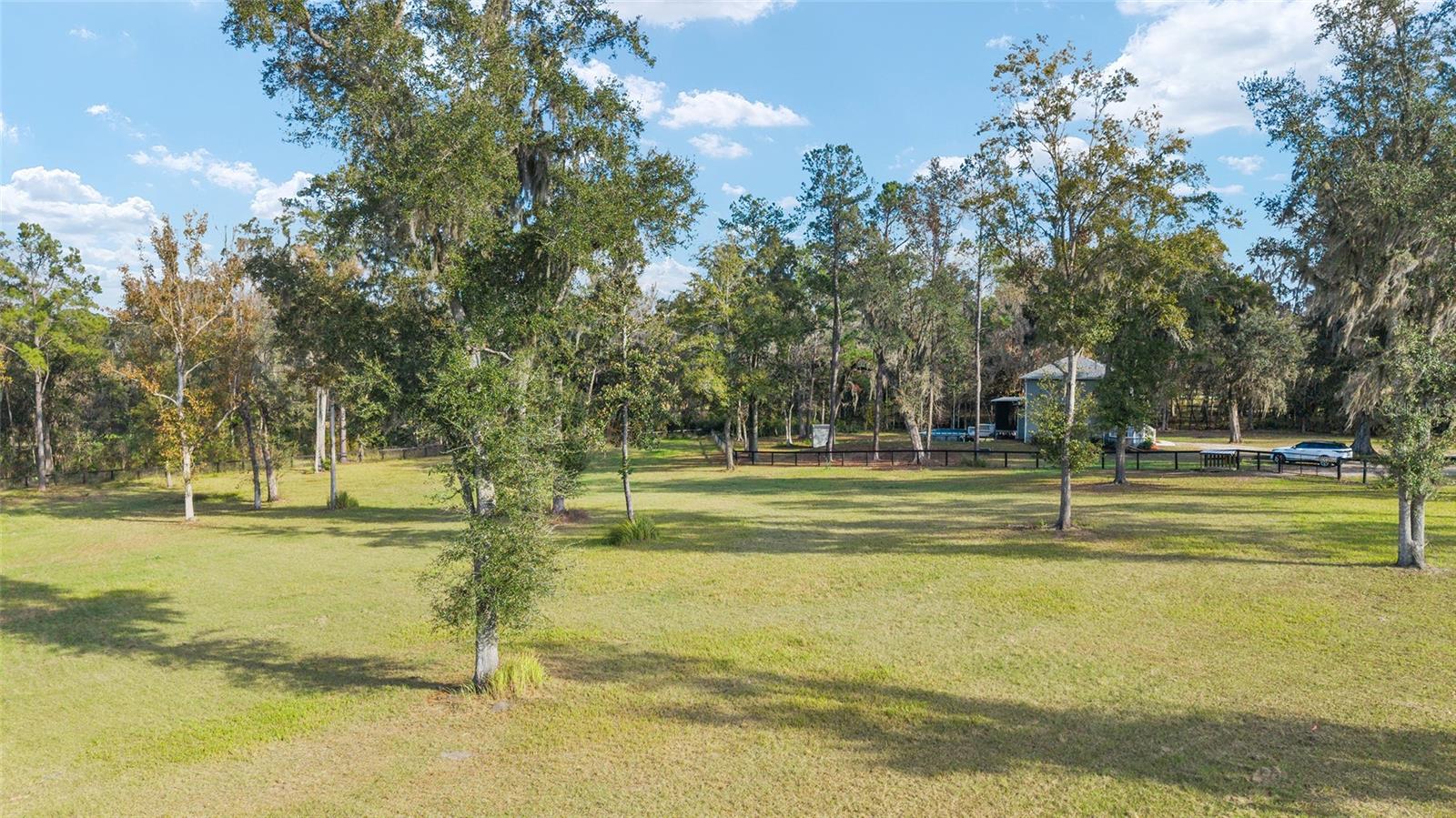 FOX LAUREL - Residential