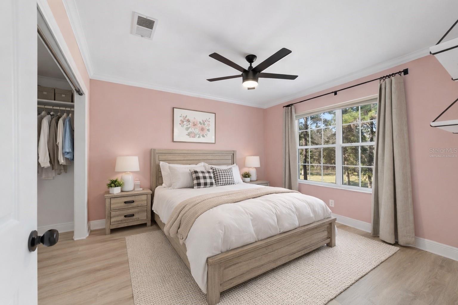 FOX LAUREL - Residential