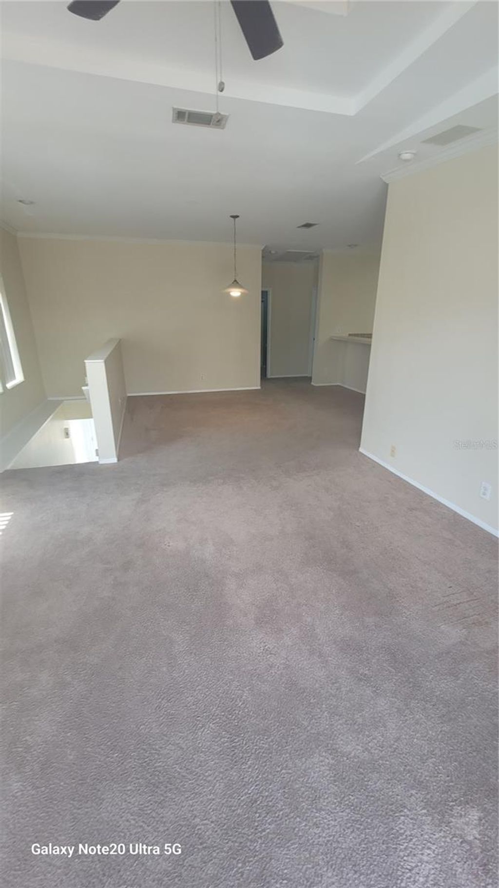 Photo of 4927 Marina Palms Drive, Port Richey, FL 34668 (MLS # TB8497216)