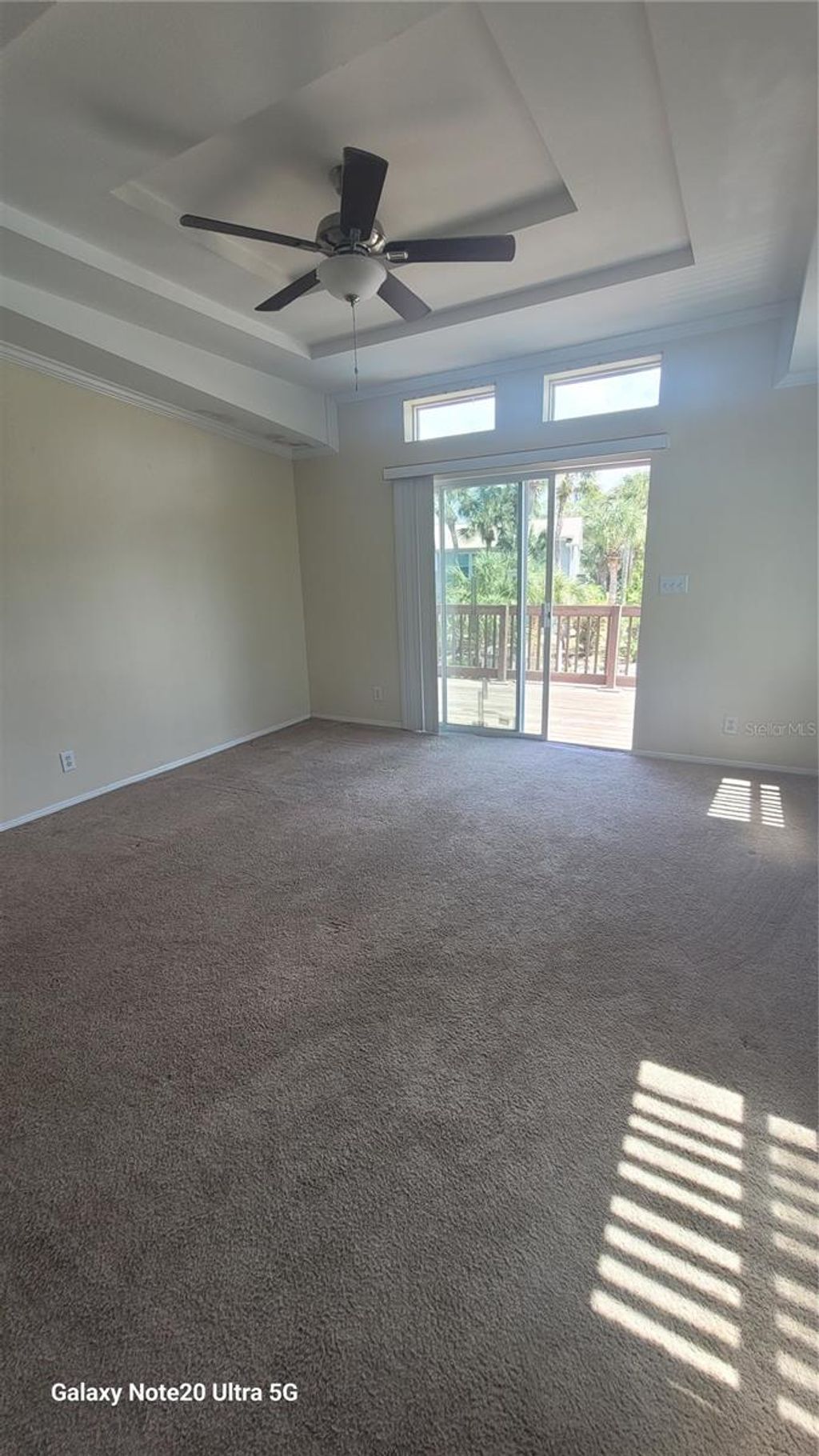 Photo of 4927 Marina Palms Drive, Port Richey, FL 34668 (MLS # TB8497216)