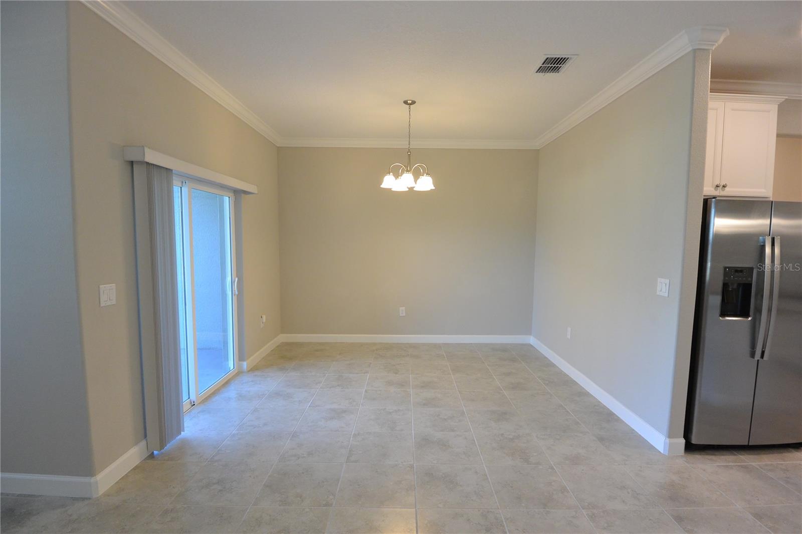 TOWNES/CYPRESS RANCH - Residential