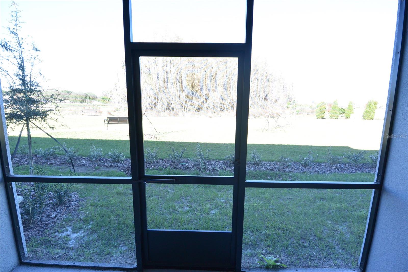 TOWNES/CYPRESS RANCH - Residential