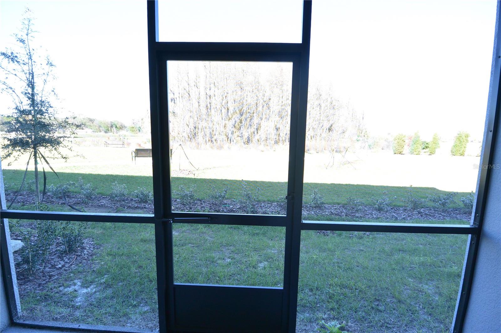 TOWNES/CYPRESS RANCH - Residential