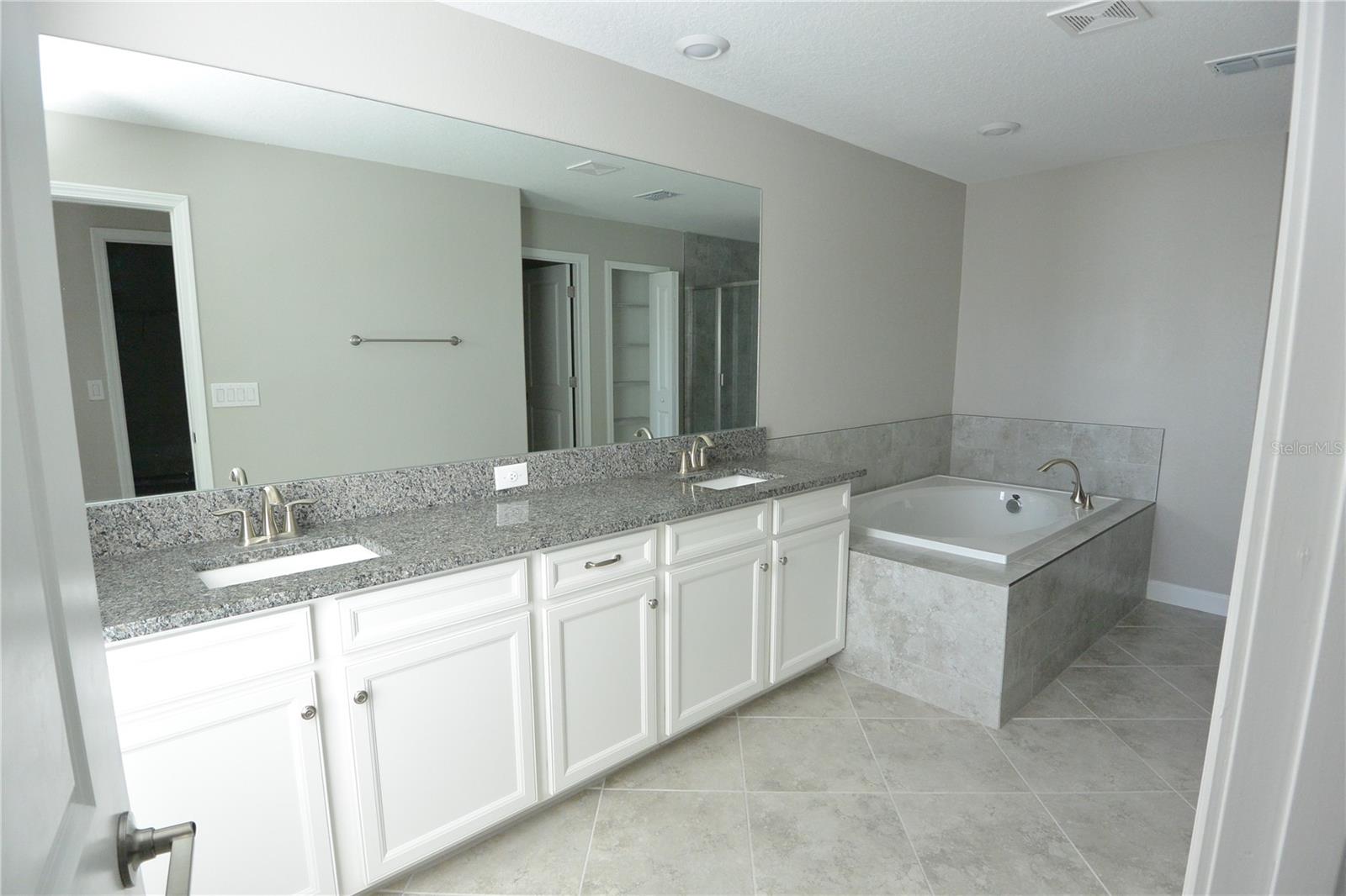 TOWNES/CYPRESS RANCH - Residential