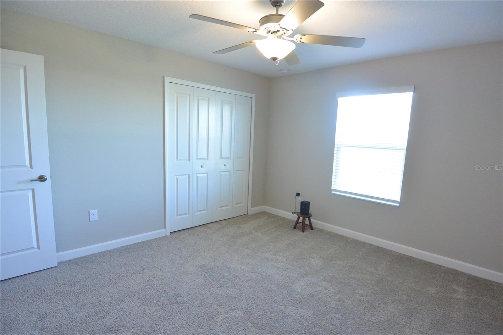 TOWNES/CYPRESS RANCH - Residential