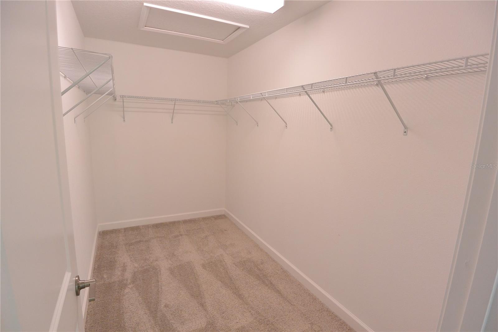 TOWNES/CYPRESS RANCH - Residential